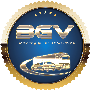 BGV-Logo