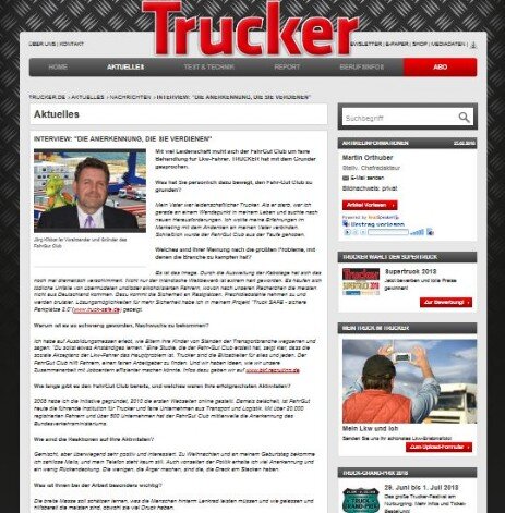 Truckermagazin 02 2018